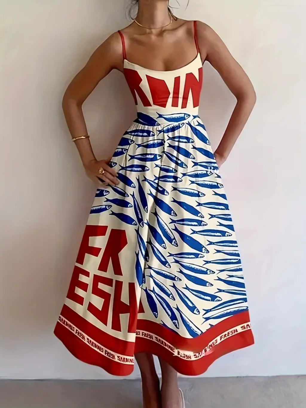 847e7b2d5e834f9b92507dab8de84e68-Max