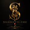 Silhouette-Chic